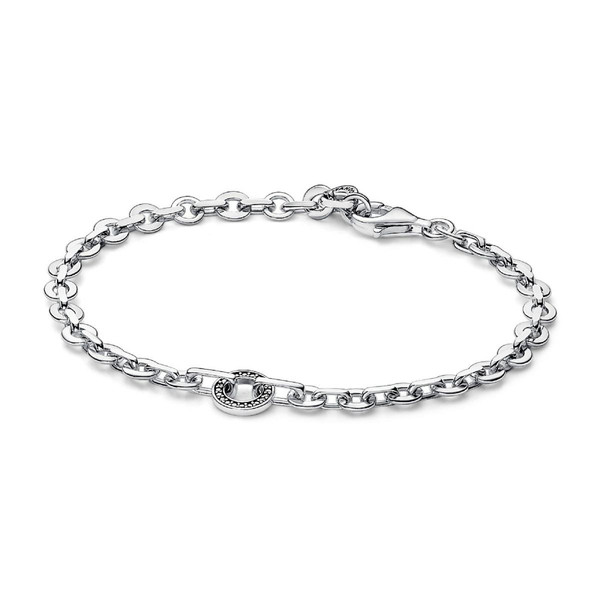 Bracelet Femme Pandora 592777C01