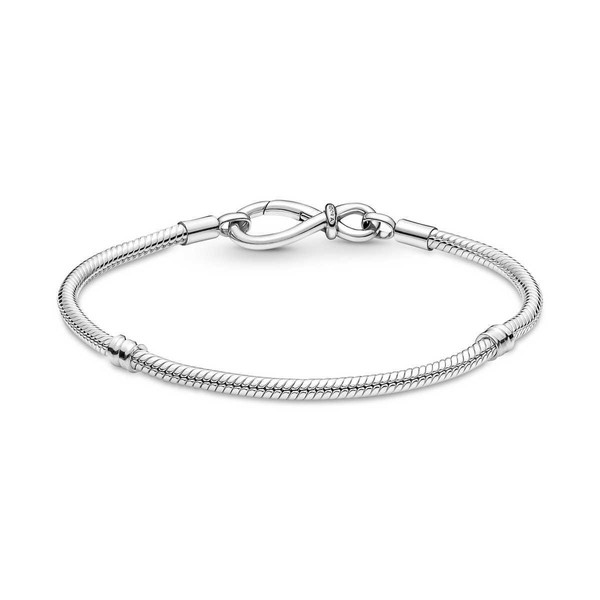 Bracelet Pandora Femme 590792C00-17