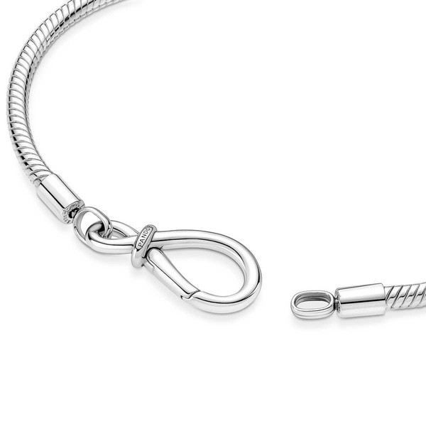 Bracelet Femme Pandora 590792C00-17