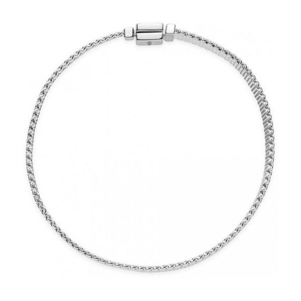 Bracelet Pandora Femme 597712-21