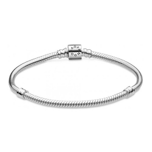 Bracelet Pandora Femme 598816C00-20