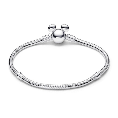 Bracelet Pandora Femme 593061C00-20