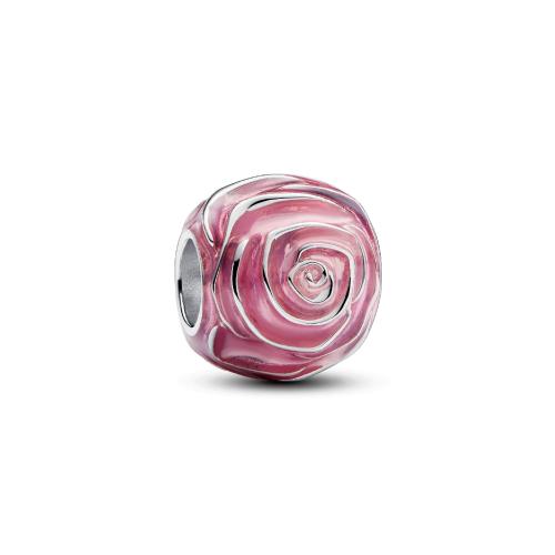 Pandora - Charms Pandora - 793212C01 - Bijoux Roses