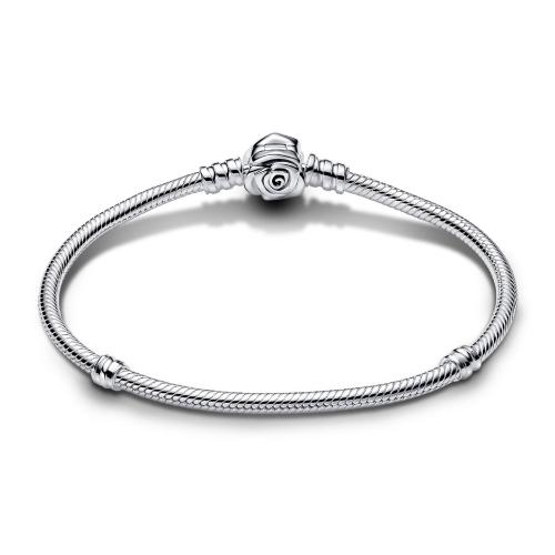 Bracelet Pandora Femme 593211C00-17