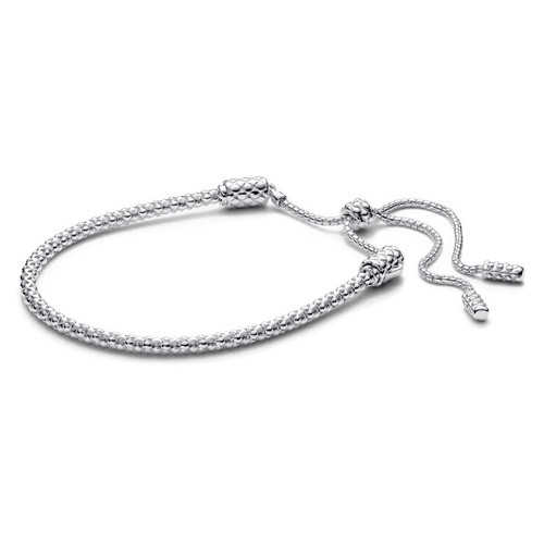 Pandora - Bracelet Pandora - 593090C00 - Bracelet Argenté pour Femme