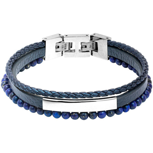 Rochet - Bracelet Homme  Rochet HB6612 - Bracelet Bleu