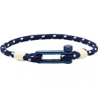 Rochet - Bracelet Rochet B33086613 - Bracelet Bleu