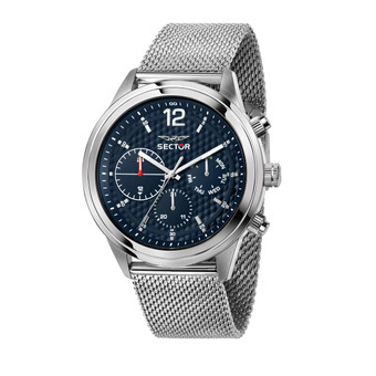 Sector Montres - Montre Homme  Sector Montres  R3253540003
