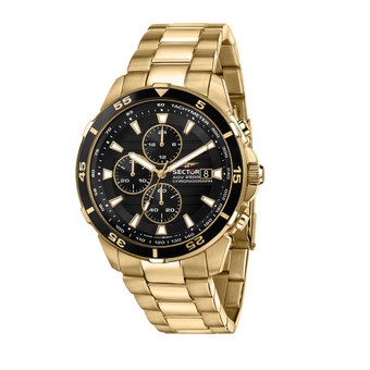 Sector Montres - Montre Homme  Sector Montres  R3273643008