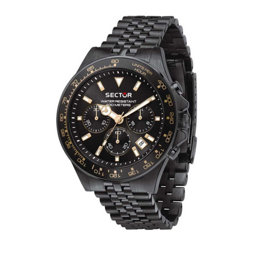 Sector Montres - Montre Homme  Sector Montres 230 R3273661029 - Montre sector