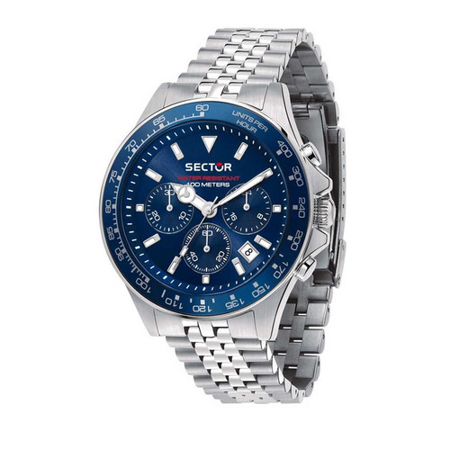 Sector Montres - Montre Homme  Sector Montres 230 R3273661032 - Montre sector homme