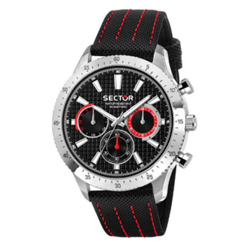 Sector Montres - Montre Homme  Sector Montres 270 R3251578011 - Montre sector homme