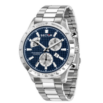 Sector Montres - Montre Homme  Sector Montres 270 R3273778003