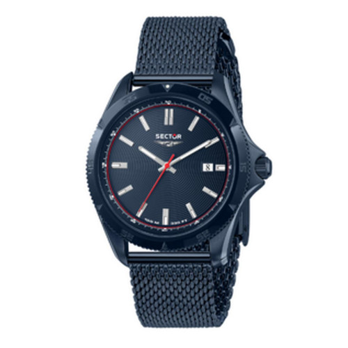 Sector Montres - Montre Homme  Sector Montres 650 R3253231004 - Montre sector homme