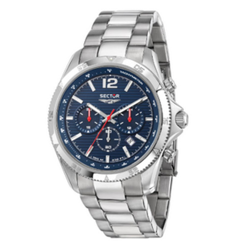 Sector Montres - Montre Homme  Sector Montres 650 R3273631003 - Montre sector homme