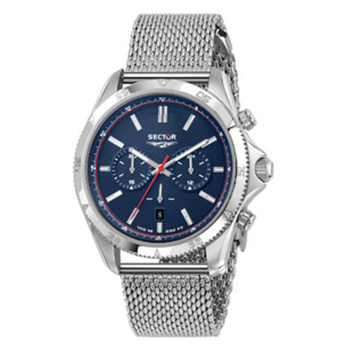 Sector Montres - Montre Homme  Sector Montres 650 R3273631006 - Montre sector homme