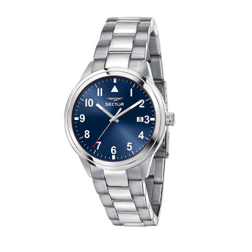 Sector Montres - Montre Homme  Sector Montres 670 R3253540015 - Montre sector homme