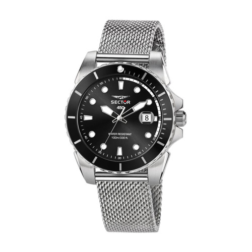 Sector Montres - Montre Homme Sector R3253276004  - Montre sector homme
