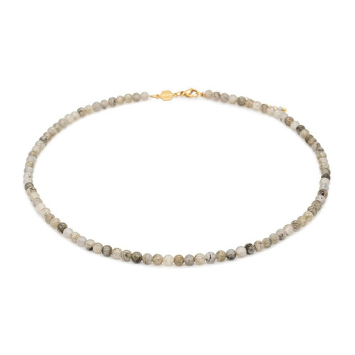 Sloya - Collier et pendentif Sloya COSEG11 - Sloya bijoux