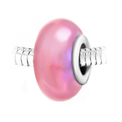 Charms et perles So Charm Bijoux BEA0138 - Mode