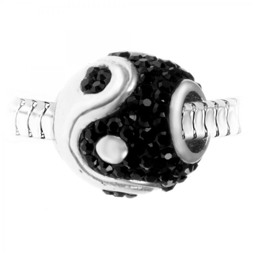 So Charm Bijoux - Charms et perles So Charm Bijoux BEA0205 - Charms en Promo