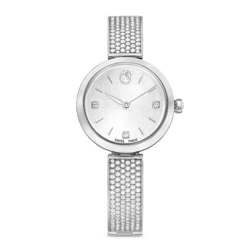 Swarovski Montres - Montre Femme Swarovski Illumina 5671205  - Swarovski montre