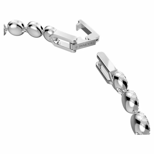 Bracelet Swarovski Femme Acier 5071173