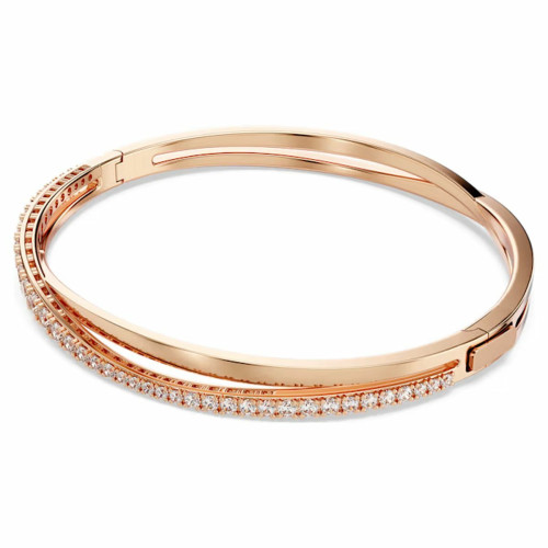 Swarovski Bijoux - Bracelet Femme Swarovski - 5620552  - Bracelets