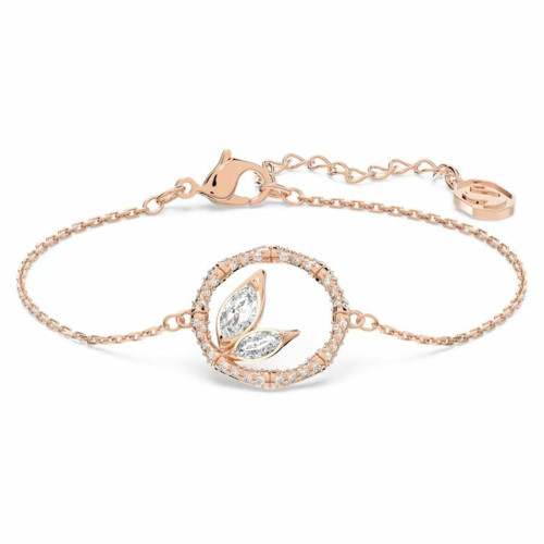 Swarovski Bijoux - Bracelet Femme - Bracelet en Promo