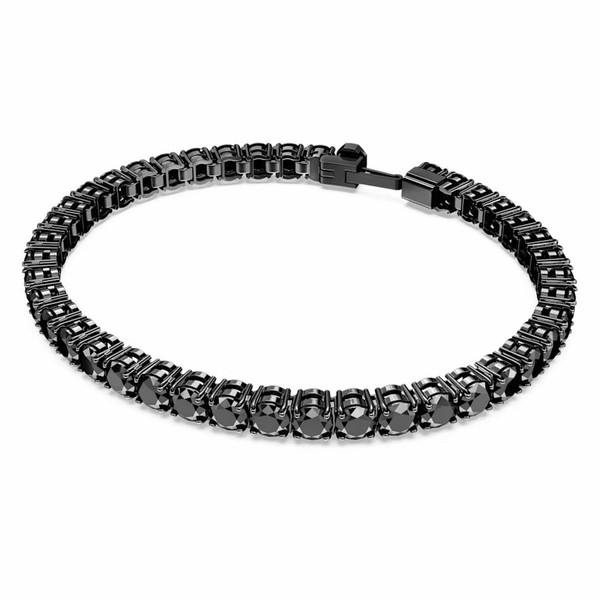 Bracelet Femme Swarovski Matrix 5664150 - RC06/RUS L