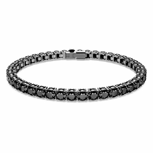 Swarovski Bijoux - Bracelet Femme 5664196 - Bijoux Femme - Cadeau de Noel