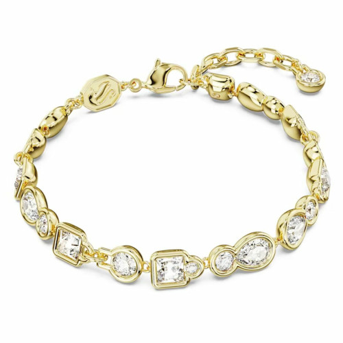 Swarovski Bijoux - Bracelet Femme 5667044  - Bijoux - Cadeau de Noël