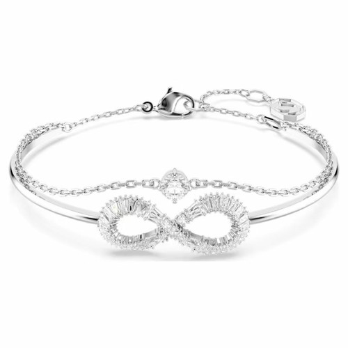Swarovski Bijoux - 5684049 - Bracelet Femme