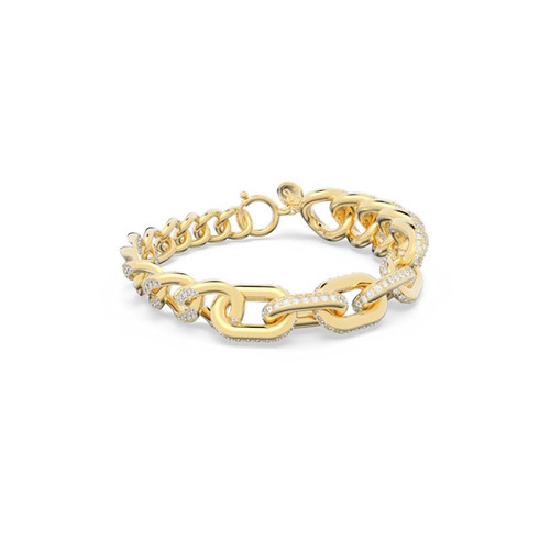 Swarovski Bijoux - Bracelet Femme Swarovski - 5622222 