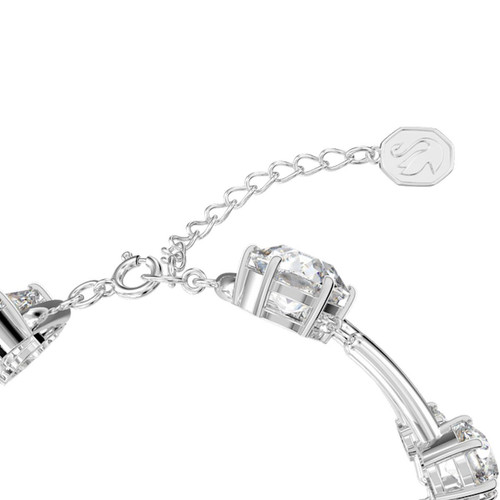 Bracelet Femme Swarovski Bijoux 5638697