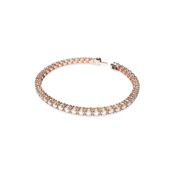 Bracelet Femme Swarovski Bijoux 5657659