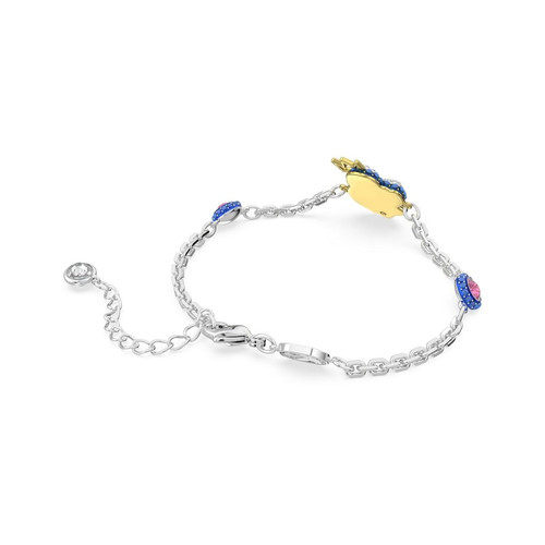 Bracelet Femme Swarovski Multicolore 5650187