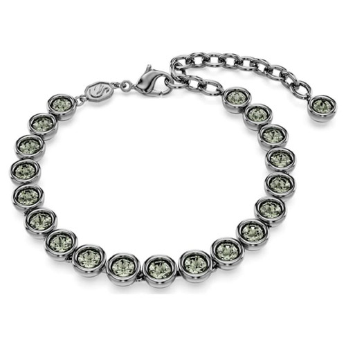 Bracelet Femme Swarovski Imber - 568259 argent