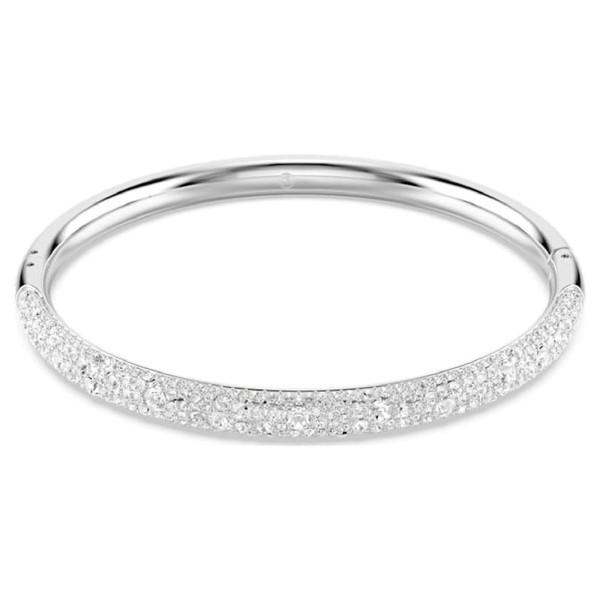Bracelet Femme Swarovski Meteora - 568424 argent