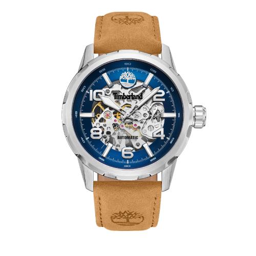 Timberland - Montre Timberland - TDWGE0041801 - Montre Homme - Nouvelle Collection
