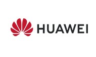 Montres Huawei