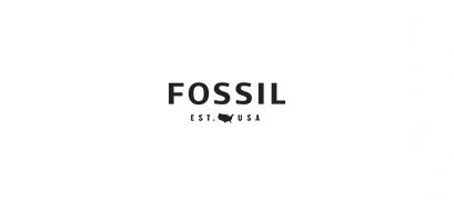 Montres Fossil : entre authenticité et modernité