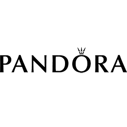 Bijoux Pandora