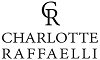 Montres Charlotte Raffaelli