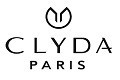 Clyda Montres & Bijoux sur Bijourama
