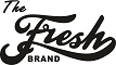 The Fresh Brand