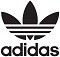 Adidas Watches sur Bijourama
