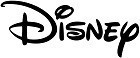 Disney Montres logo