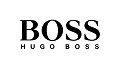 Hugo Boss sur Bijourama