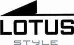 Lotus Style Bijoux logo
